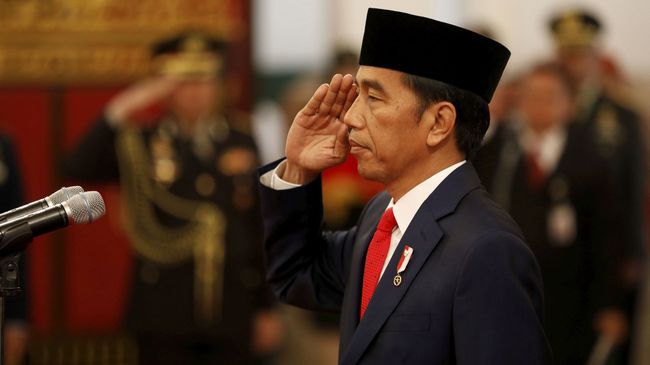Demokrat Minta Reshuffle Harus Bisa Perbaiki Kinerja Kabinet Demokrat Minta Reshuffle Harus Bisa Perbaiki Kinerja Kabinet