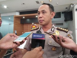 Tim Gabungan Buru Pembunuh Staf KPU Yahukimo, Ini Ciri-ciri Pelaku