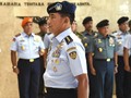 Gelar HUT Sederhana, TNI AU Klaim 3 Tahun 'Zero Accident'