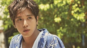 Agensi Umumkan Jung Yong Hwa Bebas Tuduhan Kecurangan Kuliah