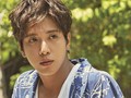 Dituding Curang Daftar Kuliah, Jung Yong Hwa Pilih Wamil