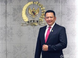 Memahami Kerusakan dan Perkuat Optimisme