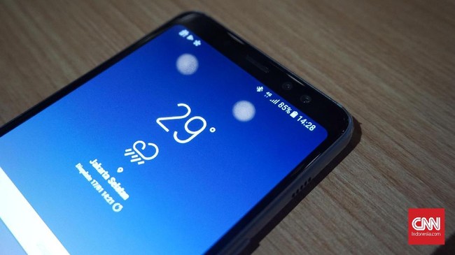 Pengamat anggap penggabungan operator akan ideal jika tersisa tiga pemain, operator lainnya bisa bergabung ke Indosat atau XL untuk imbangi dominasi Telkomsel.