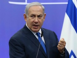 WN Korsel Positif Corona Usai dari Israel, Netanyahu Ingin Warganya Dikarantina