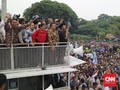 Jerit Nelayan di Negeri Maritim
