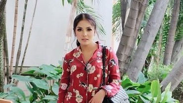 Lakukan KDRT ke Nindy Ayunda, Askara Parasady Terancam 5 Tahun Penjara