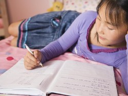 Kumpulan Contoh Essay Beserta Jenis-jenisnya