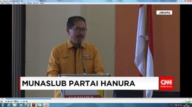 MUNASLUB HANURA
