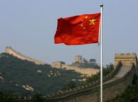 Semua Bisa Dibuat China, Potret Hutan Buatan Xi Jinping 76 Ribu Hektar Semua Bisa Dibuat China, Potret Hutan Buatan Xi Jinping 76 Ribu Hektar