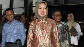 Apeksi: Pembatasan Jumlah PNS Bisa Tekan Belanja Pegawai APBD