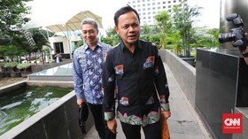 Selain Bima Arya, Satu Pejabat Pemkot Bogor Positif Corona
