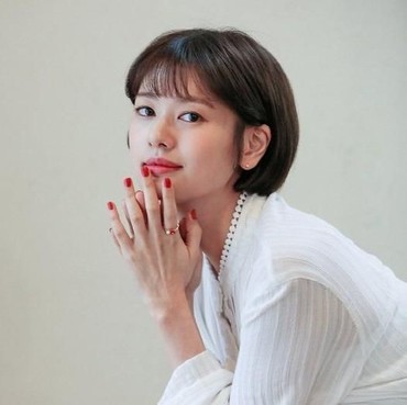 Jung So Min Bakal Dampingi Jo Byung Gyu di Drama Korea Terbaru
