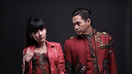 Detik Network
