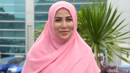Detik Network