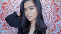 Sinta 'Keong Racun' Kini Tekuni Hobi Menjahit & Berencana Buka Clothing Line