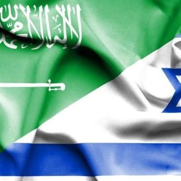 Sempat Bermusuhan, 6 Negara Arab Ini Akhirnya Damai dengan Israel