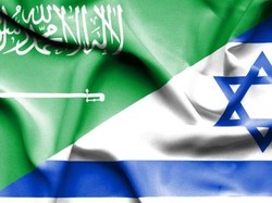 AS Ungkap Perkembangan Upaya Normalisasi Israel-Arab Saudi