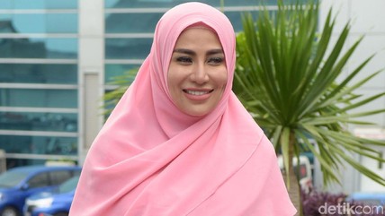 Detik Network