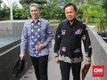 Larangan Mudik Aglomerasi, Warga Bogor Diminta Tak Bepergian