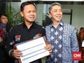 Angka Kemiskinan Hambat Bogor Siapkan PSBB Lawan Corona
