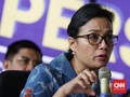 Dua Bulan Pertama 2018, Penerimaan Negara Naik 17 Persen
