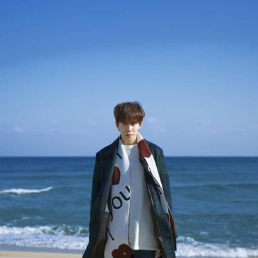 Terlibat Skandal, Park Kyung 'Block B'  Tak Tayang di 2 Reality Show