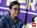 Belanja Barang Jadi Sasaran Efisiensi Anggaran 2019