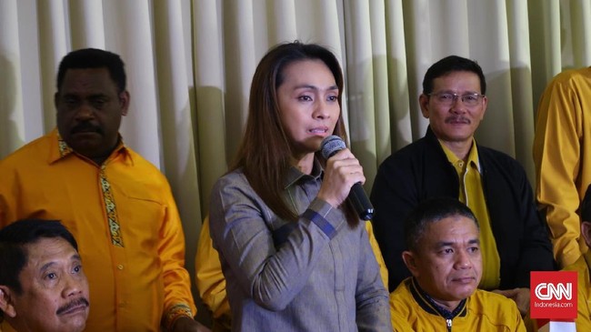 Berdasarkan LHKPN, harta Bupati Talaud Sri Wahyumi Maria Manalip melonjak dari yang sebelumnya Rp745,9 juta pada 2010 menjadi Rp2,24 miliarpada 2018.