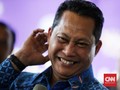 Budi Waseso: Saya Lebih Gila dari Duterte
