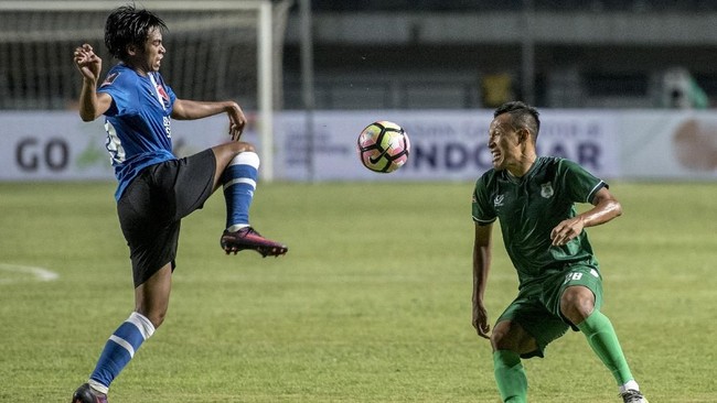 Sekretaris Umum PSMS Medan, Julius Raja, menegaskan timnya bakal berkandang di Stadion Teladan Medan untuk kompetisi Liga 1 2018.