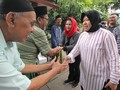 Pidanakan Penghina, Risma Diadukan ke Ombudsman Jatim