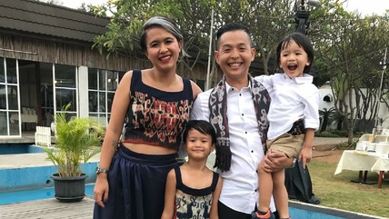 Detik Network