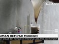 VIDEO: Minuman Rempah Modern untuk Kesehatan