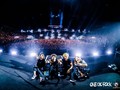 Tak Mampir ke Indonesia, ONE OK ROCK Guncang Singapura