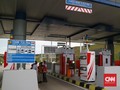 Dua Menteri Ekonomi Bahas Dua Skema Penurunan Tarif Tol