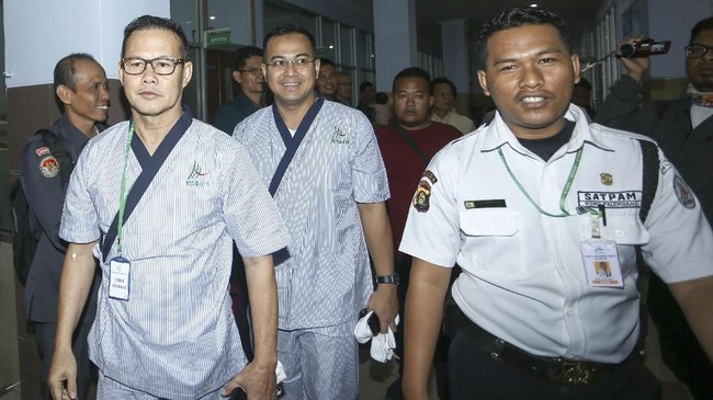 Pasangan cagub dan cawagub Sumsel yang diusung PKS dan Gerindra, Aswari Rivai-Irwansyah akan mengadopsi program OK OCE yang dipopulerkan Anies-Sandi.