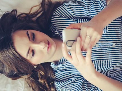 Begini Tren dan Kebiasaan Online Ibu-ibu 'Jaman Now'