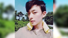 Aktor Jeon Tae Soo Meninggal karena Depresi