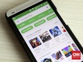Daftar 164 Aplikasi Android Dihapus Google, Kebanyakan Iklan