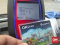 Jak Lingko, Nama Baru Masalah Lama Transportasi Ibu Kota