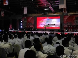 Bukan Perpeloncoan, Orientasi Adalah...