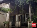 Cerita Mistik Sutradara Kala Garap Film Horor