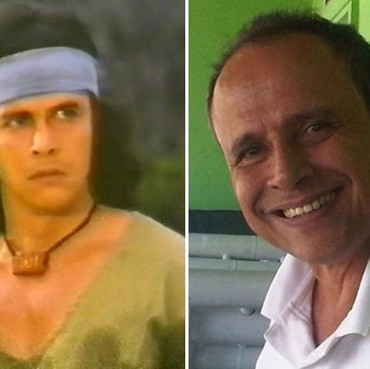 Anak Barry Prima Dilaporkan Hilang, Keluarga Mengadu ke Polisi