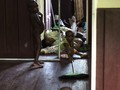 Gizi Buruk dan Penyakit Tidak Menular Hantui 2019