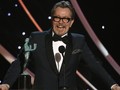 Daftar Lengkap Pemenang SAG Awards 2018