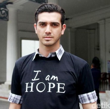 Terpopuler: Anak Titiek Puspa Tolak Tawaran Ahmad Dhani Vs Keluarga Ahmad Albar yang Narkoba