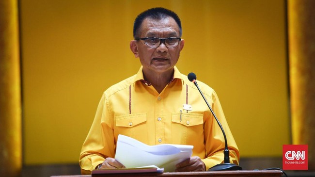 Wakil Ketua DPR menyoroti standar kekuatan minimum TNI, yang sifatnya minimum namun sampai saat ini masih belum terpenuhi.