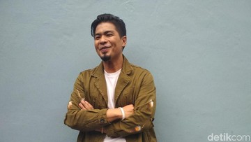 BAMS MENGIDAP KANKER LANGKA