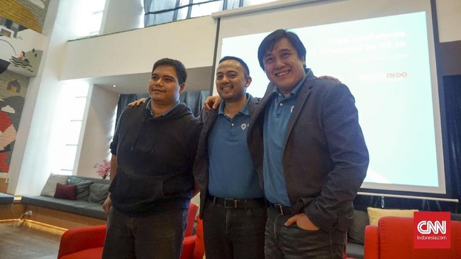 Akuisisi Urbanindo adalah langkah awal 99.co untuk melebarkan usaha propertinya di Asia Tenggara.