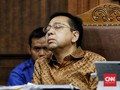 Eni Saragih Akui Diperintah Setnov Kawal Proyek PLTU Riau-1